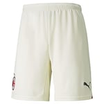 Puma ACM Away Shorts Replica