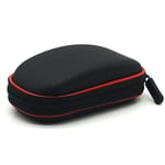 Hard Case Mouse Protective Case Dustproof Mouse Storage Bag   Magic Mouse I II