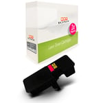 MWT Cartridge MAGENTA replaces Kyocera TK5240 TK-5240 TK-5240M TK5240M TK 5240