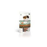 Versele-Laga Complete Cavia Marsvin 500 g