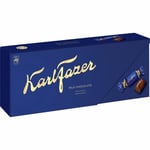 Mjölkchoklad Karl Fazer Praliner 270g