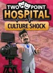 Two Point Hospital - Culture shock OS: Windows + Mac