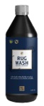 Re:CLAIM Rug Wash 1L - Tvättmedel för hästtäcken