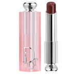 DIOR Dior Addict Lip Glow 48-Hour Hydrating Lip Balm Brun