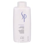 Wella SP - Hydrate Conditioner 1000 ml