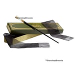 FANTASTIC BEASTS - Queenie Goldstein Magic Wand Noble Collection Harry Potter