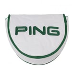 Ping Looper Ltd Mallet Putter Headcover