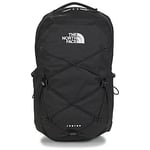 Sac a dos The North Face  JESTER