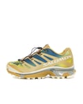 SALOMON XT-4 OG Aurora Borealis - Other