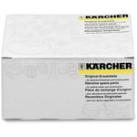 Kärcher Renoveringssats Pump HDS 558 698