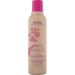 Aveda Hair Care Conditioner Cherry AlmondSoftening Leave-In Conditioner 200 ml (£98.00 / 1 l)