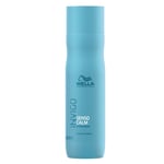 Wella Care INVIGO Calm Shampoo 250ml