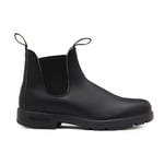 Blundstone 510 Boots