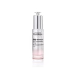 Filorga NCEF-Revitalize Serum Ansiktsserum 30 ml