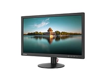 LENOVO ThinkVision T2224d 21.5p LED FHD