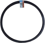 Prophete Pneu pour vélo VTC 28 x 15/8 x 11/4