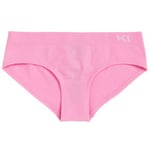 Kari Traa Truser Ness Hipster Rosa L/XL Dame