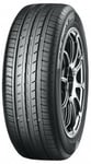 Yokohama BluEarth-ES-ES32 215/55R16 93 H