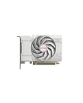 Sapphire PULSE Radeon RX 6500 XT ITX PURE AMD 4 Go GDDR6