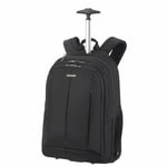 Ryggsäck Samsonite Guardit 2 15.6\ 29L  Hjul"