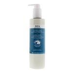 Ren Atlantic Kelp And Magnesium Hand Lotion 300ml