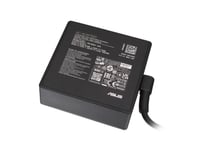 Asus ROG Flow Z13 GZ301VU original chargeur USB-C 130 watts bordé