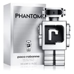 Paco Rabanne Phantom Eau de Toilette Spray 150ml