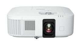 Epson EH-TW6150 L1