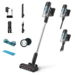 Philips Cordless Vacuum Aqua XC3133/01