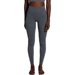 Run & Relax Bandha Tights Dame