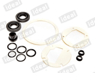 Ideal Esprit 2 Isar HE 24 30 35 Icos 12 Heat Engine Gasket Kit M Series 173823