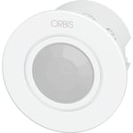 Orbis Motion sensor IR Dicromat