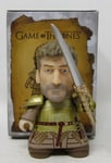 GAME OF THRONES TITANS  3" VINYL FIGURES RE-SEALED BOX BRAND NEW 1713