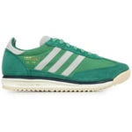 Baskets adidas  Sl 72 Rs