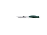 Richardson Sheffield Midori - Paring Knife