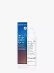 This Works Deep Sleep Pillow Spray