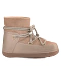 Inuikii Boot Classic W Macaroon (Storlek 40)