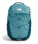 THE NORTH FACE Sac à dos Borealis pour femme