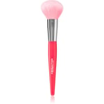 Revolution Relove Brush Queen big brush for loose powder 1 pc