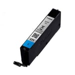 Canon Ink Cartridge for Pixma MG575x MG685x MG775x CLI-571C Cyan 0386C001