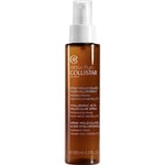 Collistar Ansiktsvård Perfecta Plus Hyaluronic Acid Molecular Spray 100 ml (1.750,00 kr / 1 l)