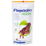 Flexadin Advanced Dog - 60 kpl