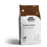 Specific Digestive Support Hund (CID) 7 kg