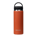 Kall Insulated Bottle 0,55L, vakuumisolerad dryckesflaska