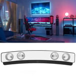 Computer Speakers Wirless 5.0 Soundbar HiFi Stereo PC Gaming Speakers