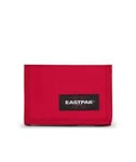 EASTPAK CREW Velcro wallet