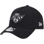 Casquette New-Era  9FORTY Los Angeles Kings NHL Cap