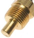 Standard Motor Products SMP-TS24 vattentempgivare, 3/8"NPT