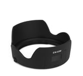 EW-83M Lens Hood Canon Ef 24-105mm For/3.5-5.6 Is Stm Ew 83M