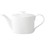 Villeroy & Boch Modern Grace Tekanne 6 pers. 1,20l